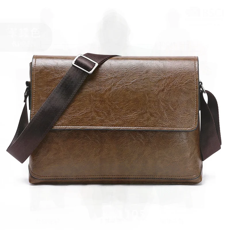 Рисунок 2 - 7-дюймовая мужская деловая повседневная