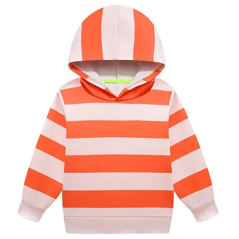 Conjuntos de sudadera con capucha de rol de películas para niños, Cosplay de dentro hacia fuera, ropa de ansiedad, sudadera informal, traje, sudaderas con capucha, pantalones, trajes con máscara