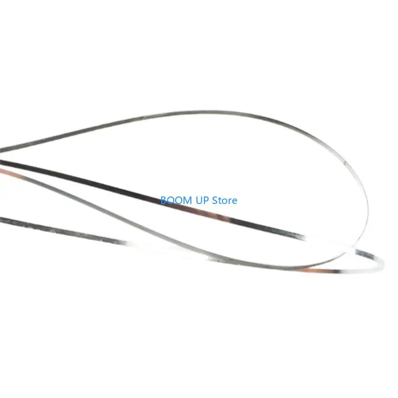 35% elektroda okulary optyczne naprawa odporność na korozję wysoka przewodność cieplna wysoka przewodność elektryczna B46A