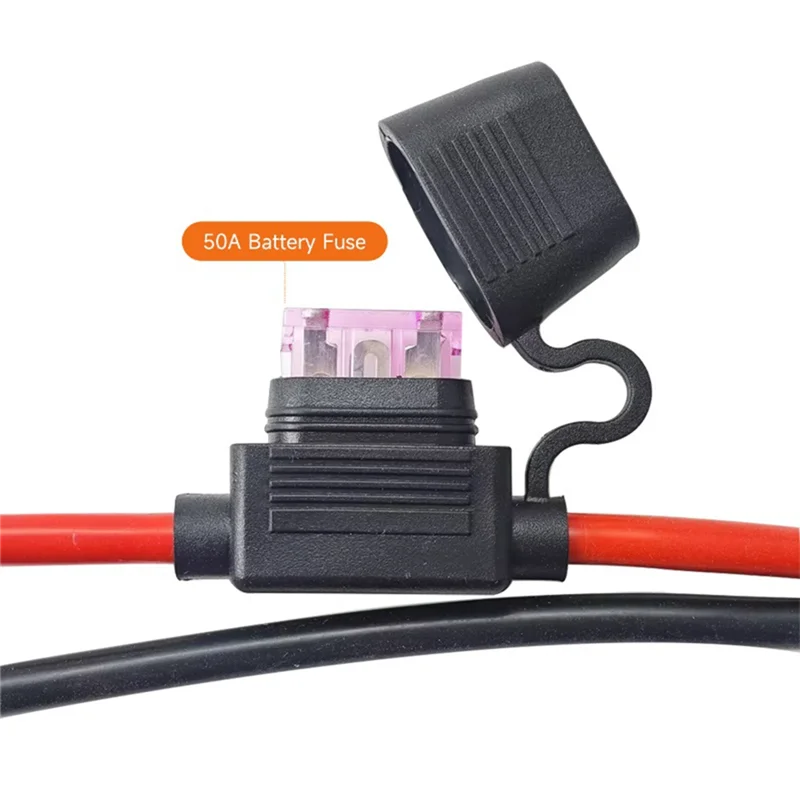 ABFN-موصل تفريغ البطارية 5Pin ذكر وأنثى Ebike قوة البطارية قاعدة استبدال جزء فقط ل Hailong 1-2/G80 دائم