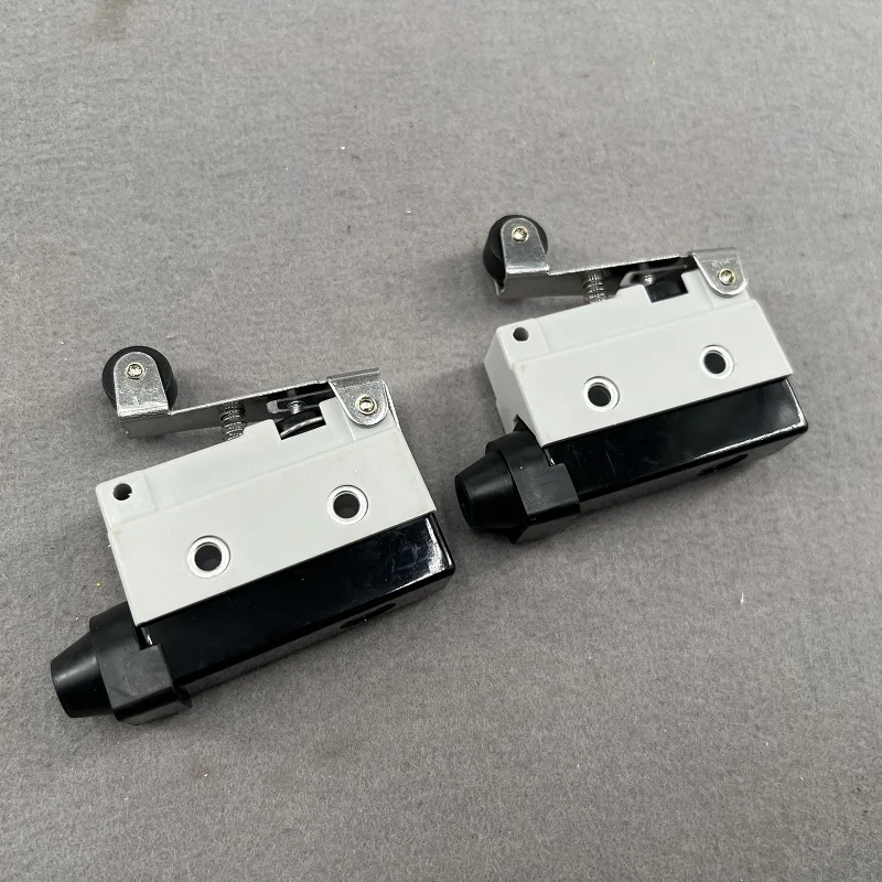 Leotop-micro limite switch az7141 para impressora de formato grande e amplo, uma peça