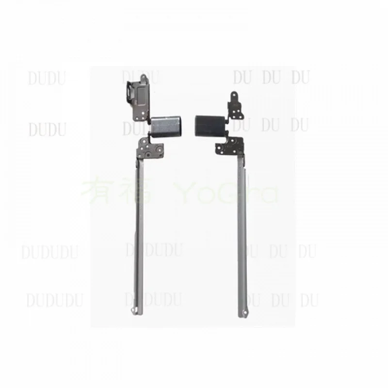 

D D New For Acer Chromebook Spin 511 R752T R752TN Lcd Hinge Set 33.H93N7.002