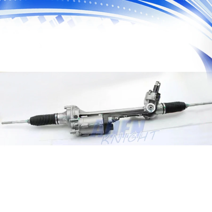 High Quality Power Steering Rack For BMW 3 series F30/F35 2WD 32106874852 32106883264 32106859253 32106884404 32106864769