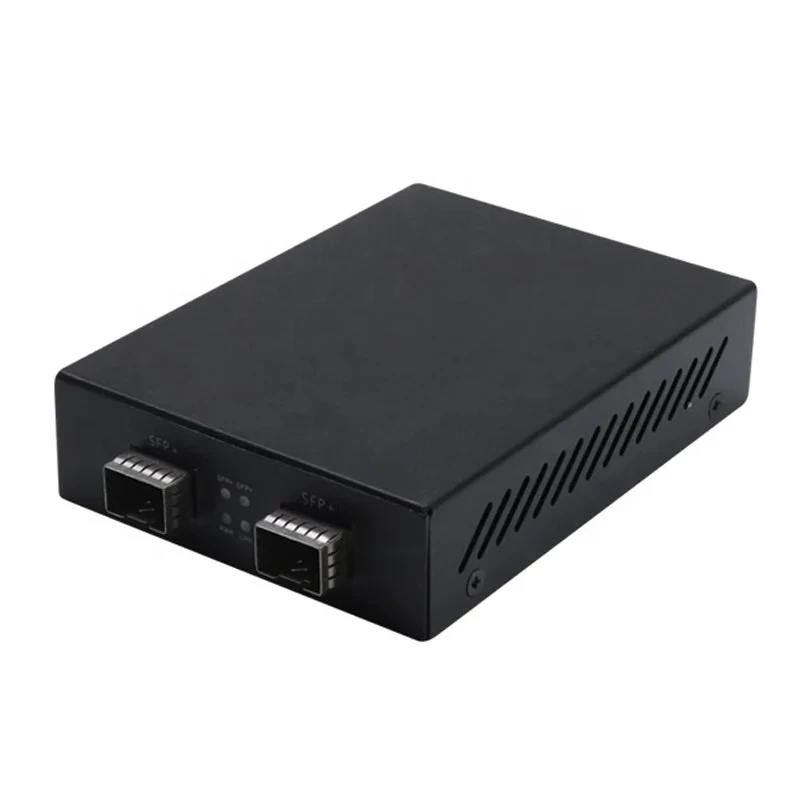 Fiber Optical 10G O…