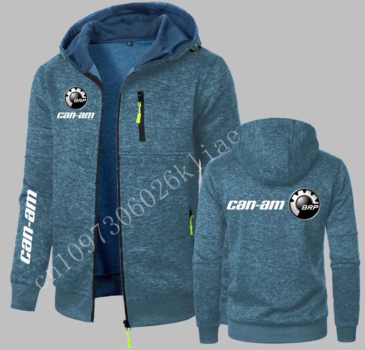 motocicleta-ao-ar-livre-pode-am-fora-da-estrada-brp-atv-casacos-com-capuz-masculino-canam-f1-moletom-outwear-casaco-jaqueta-zip-up-casual-hoodies