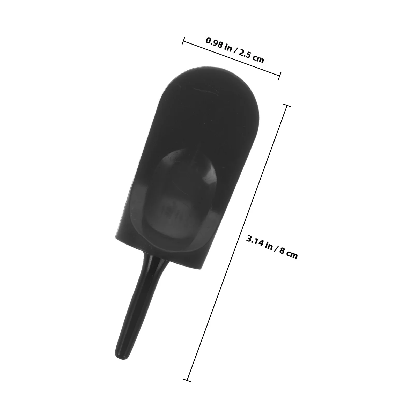 5 قطعة شوكة إصلاح ديفت جولف خضراء أداة تثبيت العشب الاحترافية ملحقات إصلاح العشب المحمولة لصيانة الدورة #3