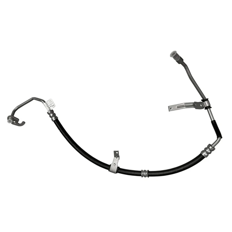 Manguera del engranaje de dirección asistida 22912855 para Buick Enclave 3,6 2009-2017 tubo de aceite de alta presión