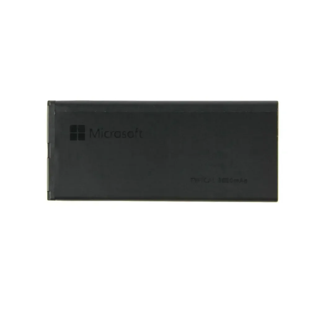 New High Quality BV-T5E Battery For Nokia Microsoft Lumia 950 RM-1106 RM-1104 RM-110 Cell Phone