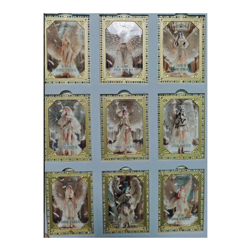 cartes-holographiques-en-metal-one-piece-anime-japonais-yamato-shirahoshi-nami-nico-robin-boa-hancock-nefertari-d-vivi-cartes-de-collection