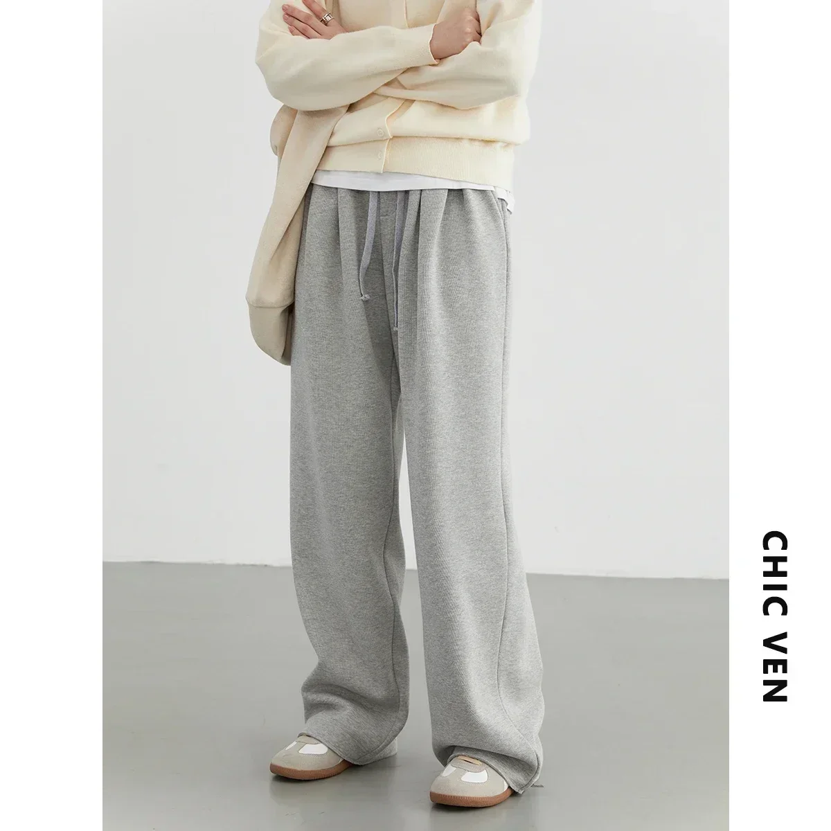 Light Gray