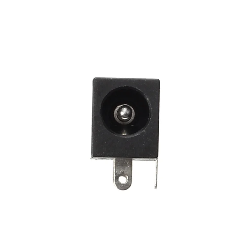 Portable 30Pcs Dc P…