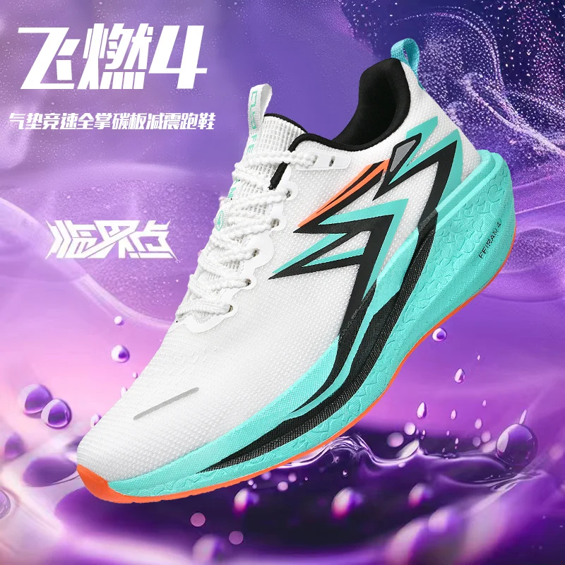 

2025 new men's sneakers,running shoes,jogging shoes,casual shoes Anti-Odor Non-Slip Comfortable Classic Style Breathable Boost