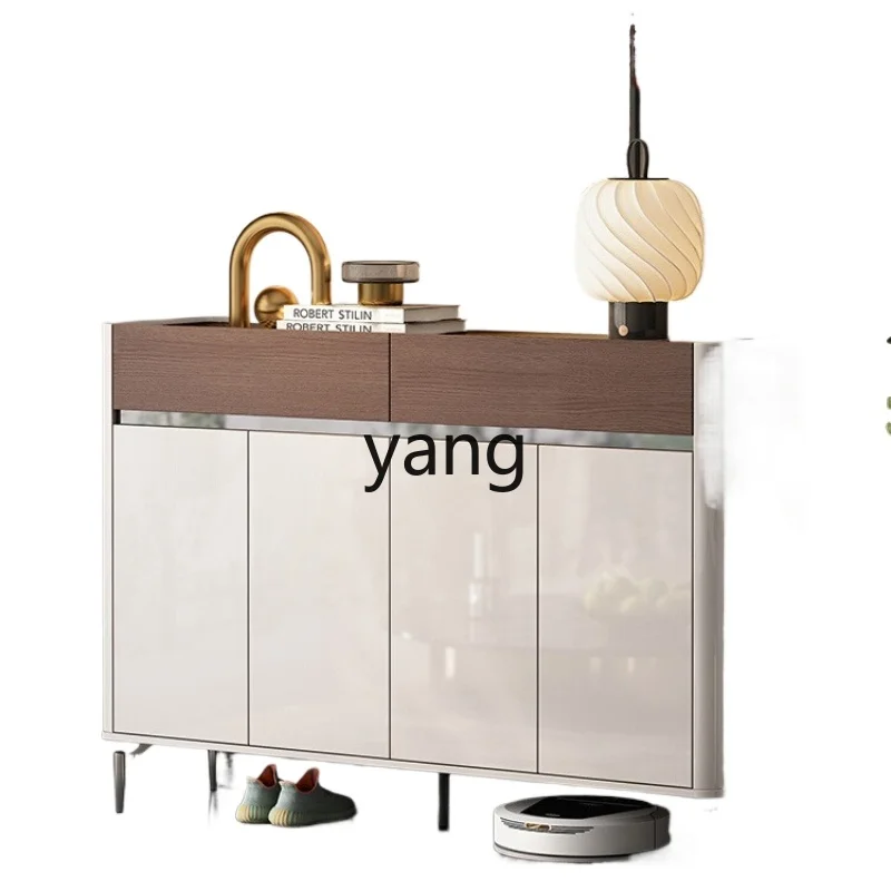 Lzr Household Door …