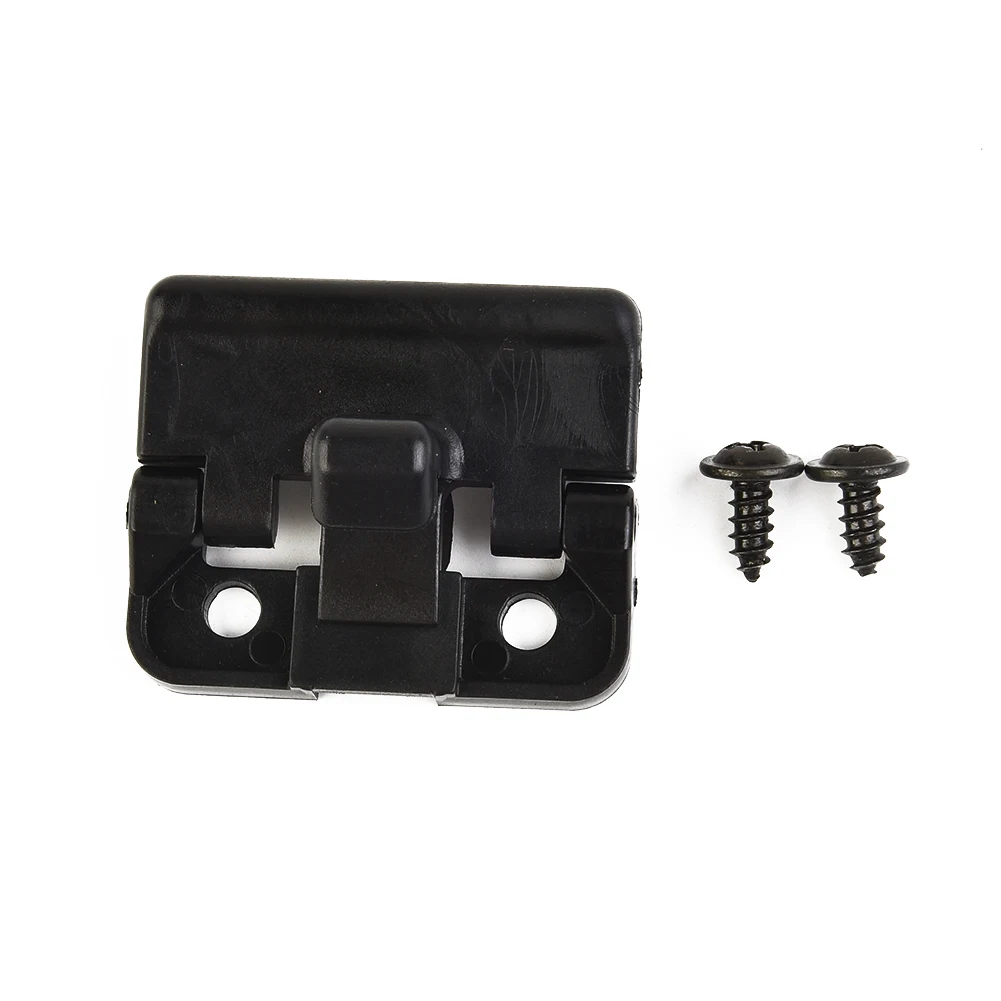 غطاء غطاء قفل مسند الذراع 5890833030 وحدة التحكم المركزية لملحقات المقصورة لتويوتا لـ SCION XB لـ Scion TC #1