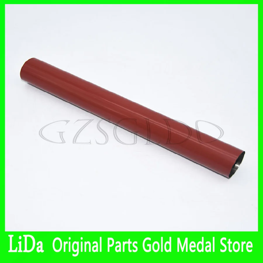 1 PC Fuser Film Sleeve JC66-02037A For Samsung ML4510 5010 ML5012 ML5015 ML4512 4580 CLP620 CLP670 CLP615