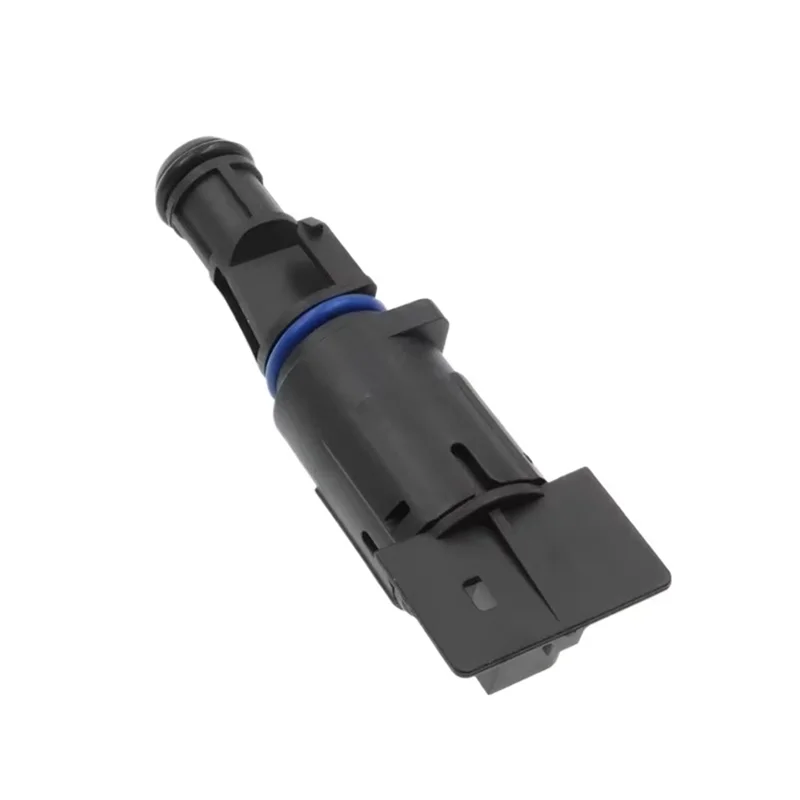 

32702BN800 32702-BN80A Car Automatic Transmission Speedometer Speed Sensor For Nissan Tiida Almera Livina Sentra March-AU62