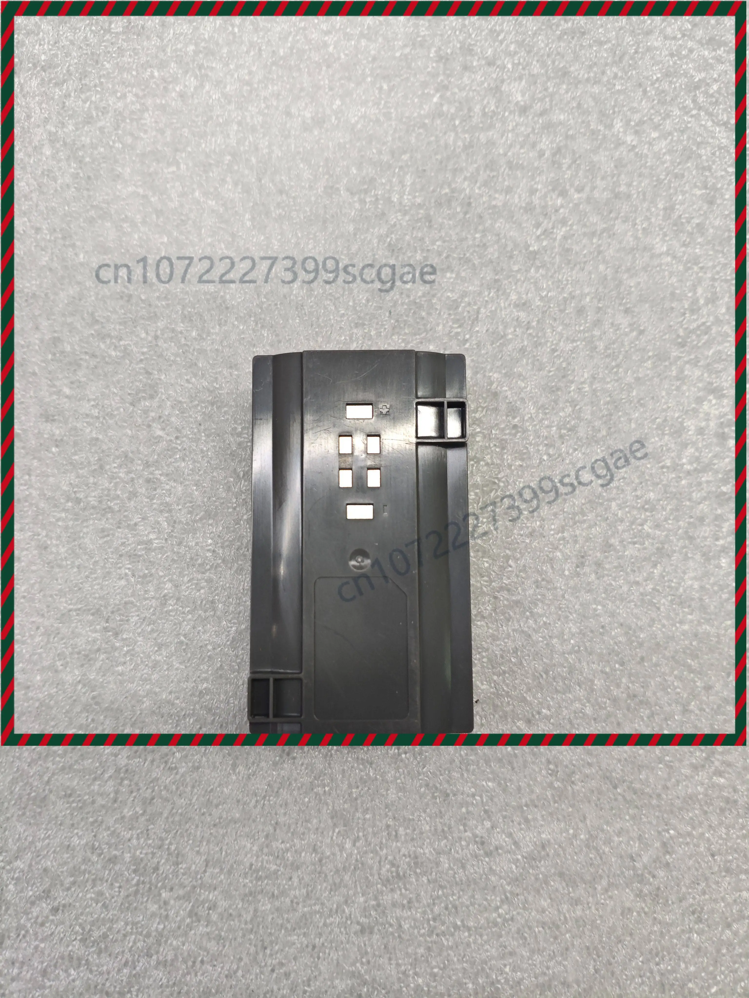 Replacement Battery 533-000230 533-000231 For Logitech VR0032 Stratos 4K Video Conference Camera