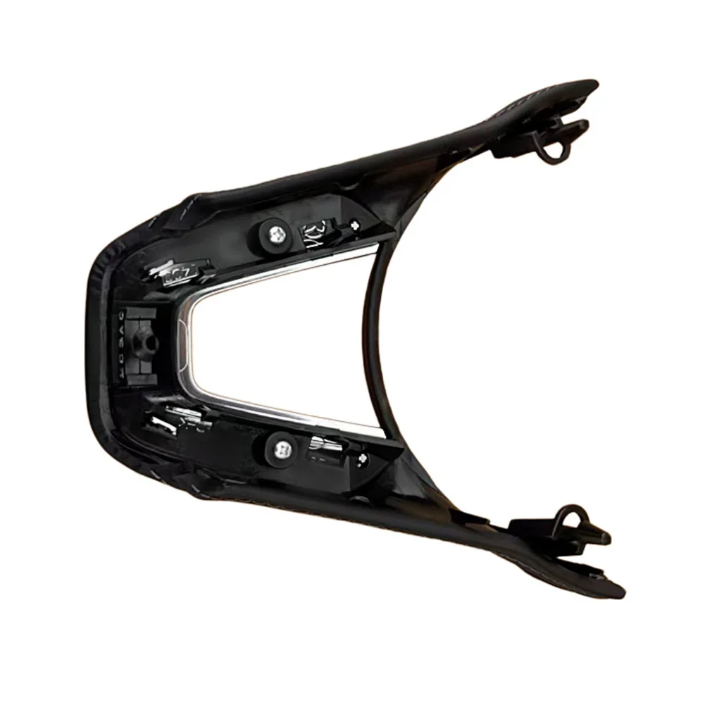 Steering Wheel Restoration As Shown In The Picture Steering Wheel Trim No Modification Required Wear Resistant
