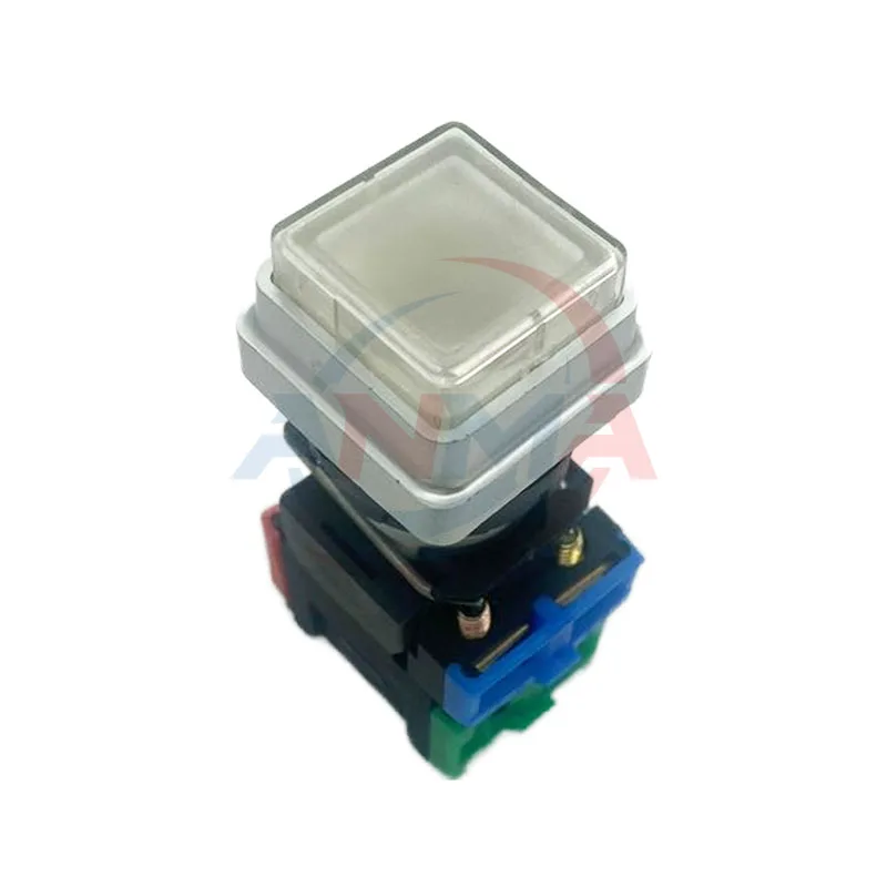 High Quality 00.780.2320 00.780.2490 Push Button For SM102 CD102 SM74 Printing Machine Parts Lampholder