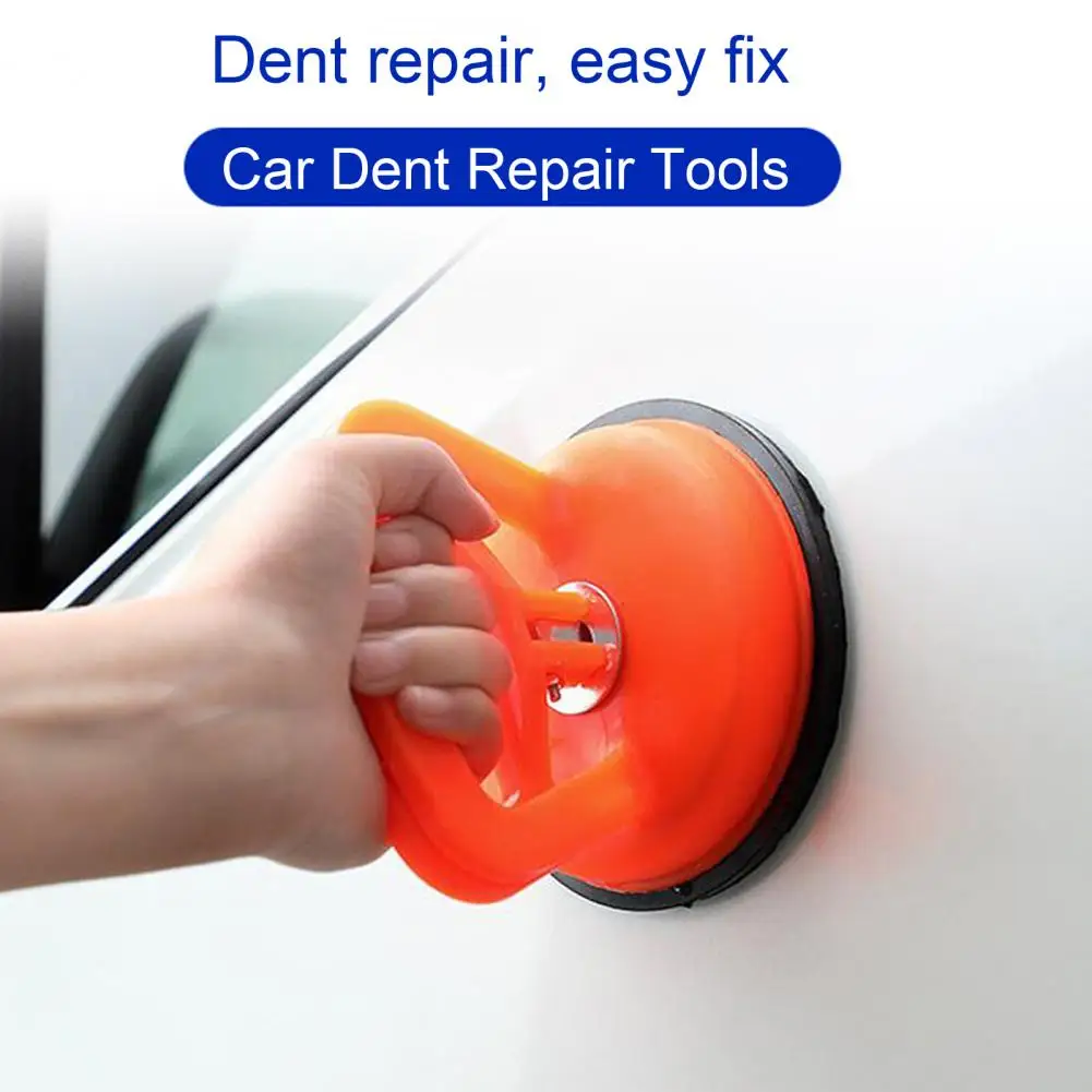 

Присоска для удаления вмятин на автомобиле, эргономичный подъемник для объекта, стекла, потолка, инструмент для ремонта