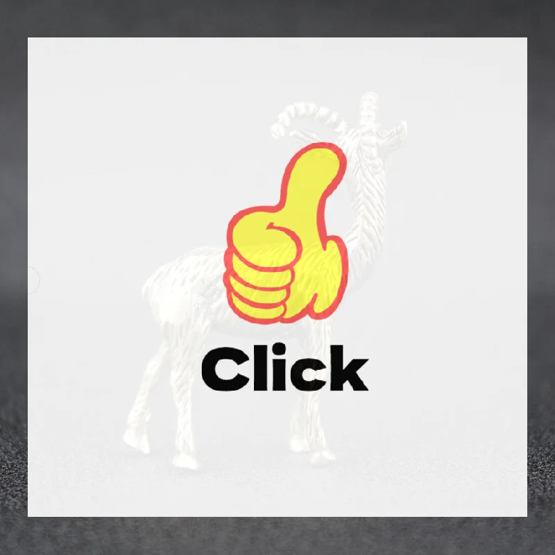 1 قطعة مكتب المنزل سطح المكتب الديكور النحاس الرجعية الماعز المعادن الإبداعية الحرف اليدوية زخرفة المنمنمات الشاي تماثيل الحيوانات الأليفة #1