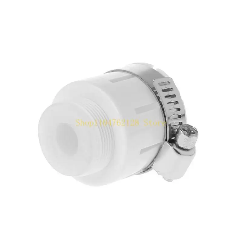 Multi-function Faucet Adapter Connector Non-nipple Joint For Garden Home Kitchen best sale