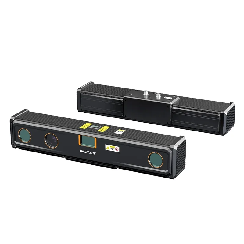 Hikrobot MV-DLS600P… - image