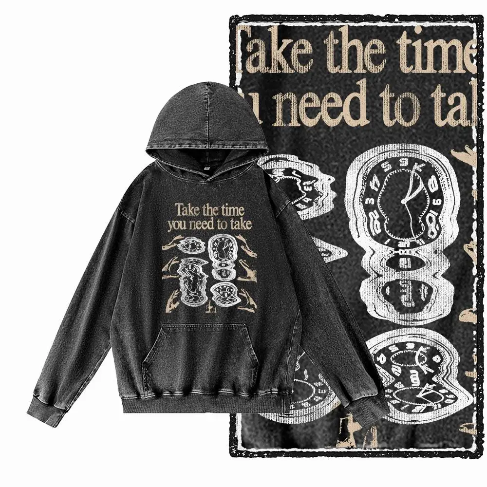 X0231-Fwh-BLK