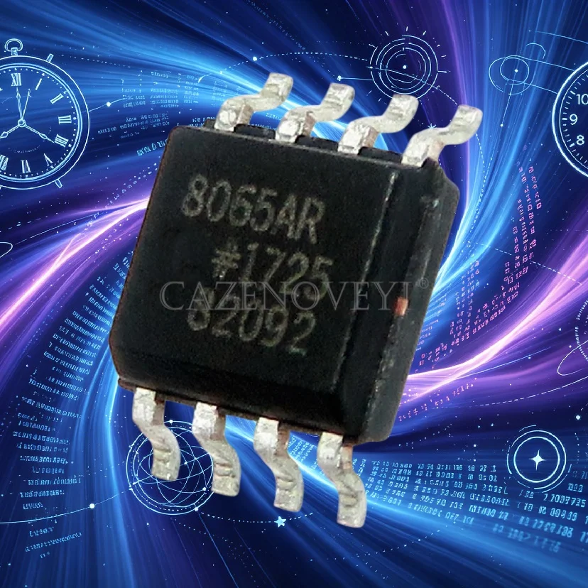 （1-10pcs）A25L016M-F A25L016 AD8056ARZ AD8056AR AD8056 AD8132ARZ AD8132AR AD8132 AD826ARZ AD826AR AD826 SOP-8