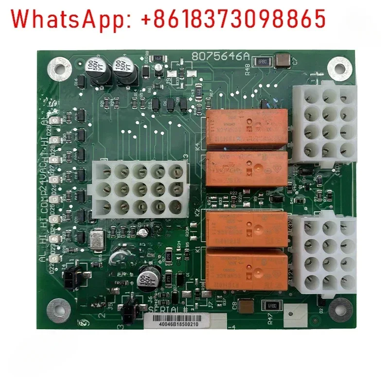 Frymaster Fryer Re …