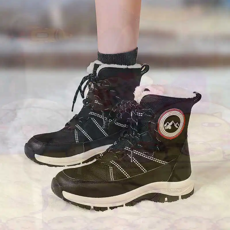 

Women's Basketball Casual Women Shoes Sneakers 47 Sport Choes Snearkers Deadlift Kit Basket Super Sale Shooes Imported