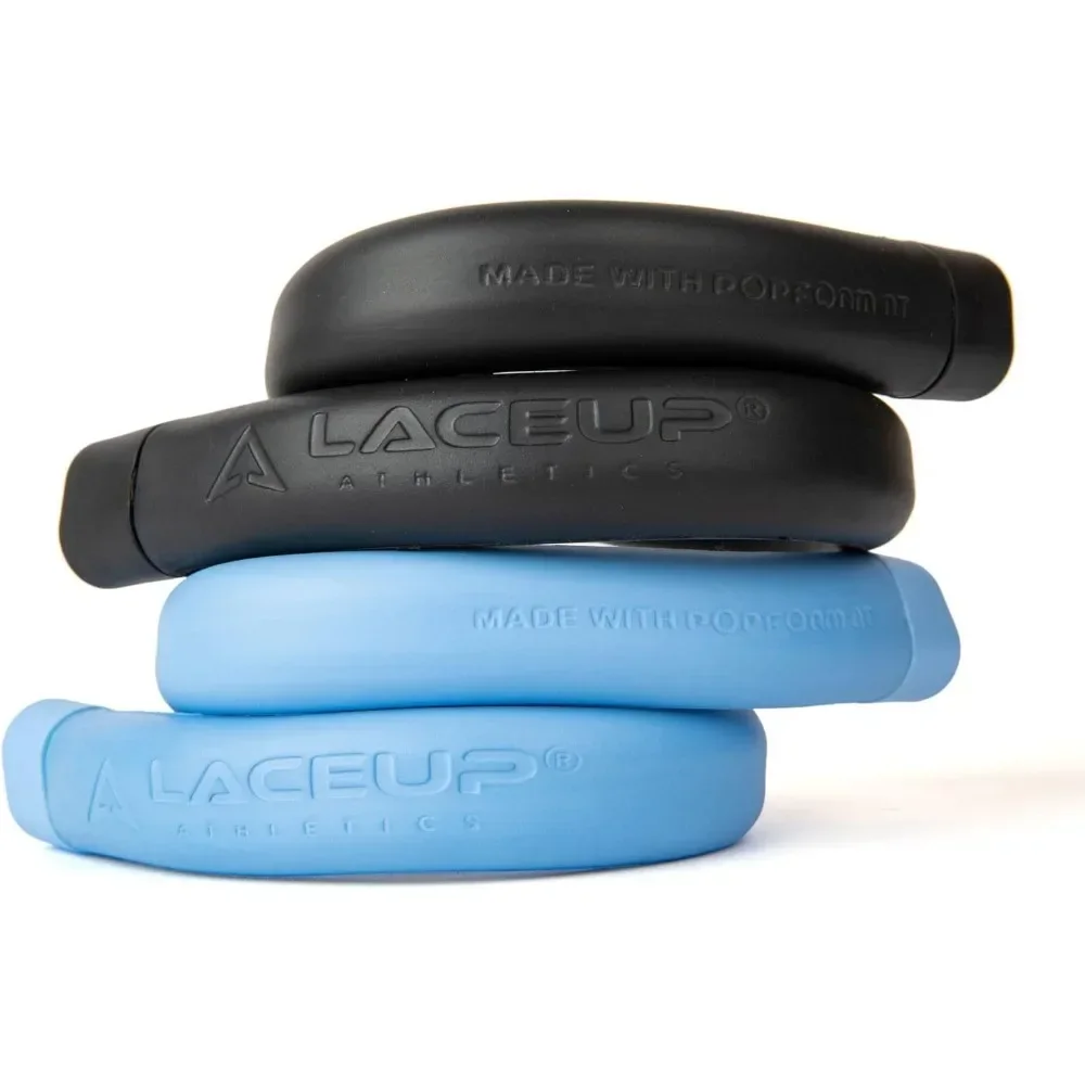 

-for Wearable Wrist Weights | 2 Pack - 1 Pound Each | Adjustable Wrist Weights Set For Walking, Yoga, Dance, Barre