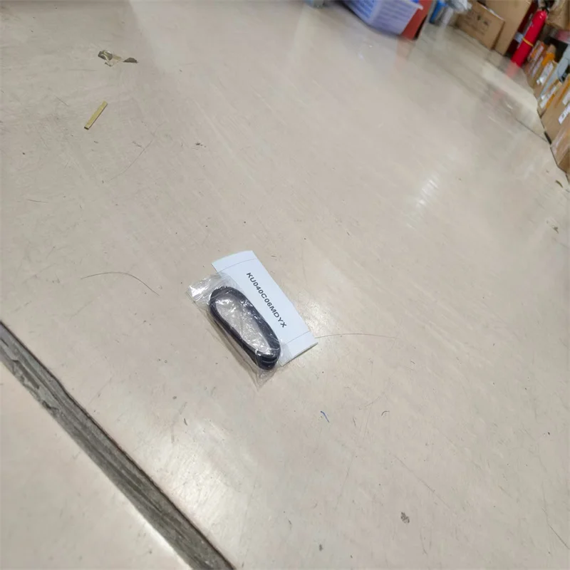 

50pcs 1577172 1548486 1572337 CR Timing Belt for EPSON L110 L120 L130 L132 L210 L220 L222 L312 L300 L310 L350 L355 L362 L365