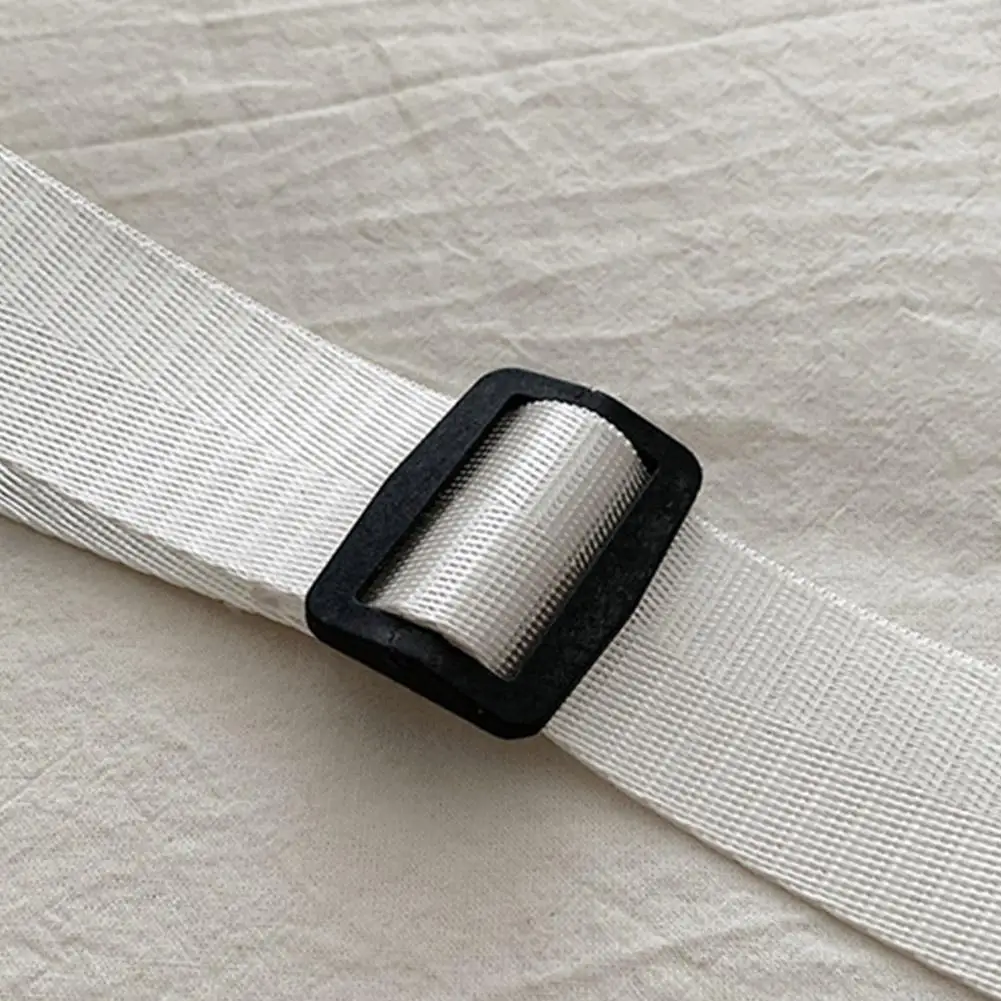 Damenhandtaschen, leichte Puffy-Handtasche mit großem Fassungsvermögen, gesteppte Schultertasche mit verstellbarem Riemen, Puffer-Tragetasche, Einkaufstasche – Detail 11