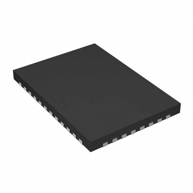 

1 шт. ~ 5 шт./партия Φ GS12141 Φ 100% оригинальная Подлинная фотография