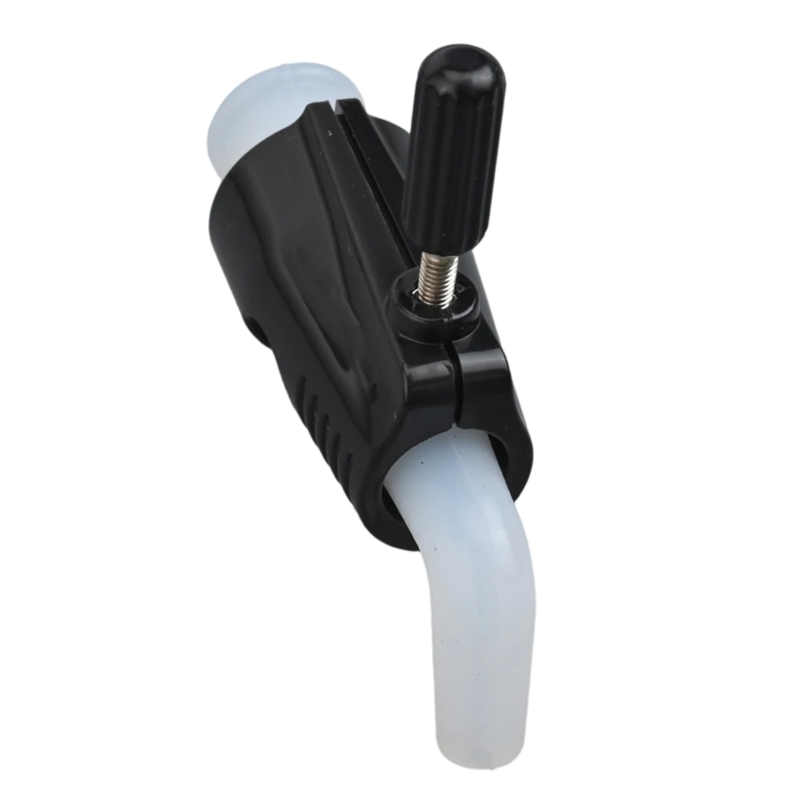 

Flexible Brewing Coffee Kettle Adjustable Kettle Drip Kettle 7cm Pour Over Kettle Adjustable Pouring Narrow Mouth Design