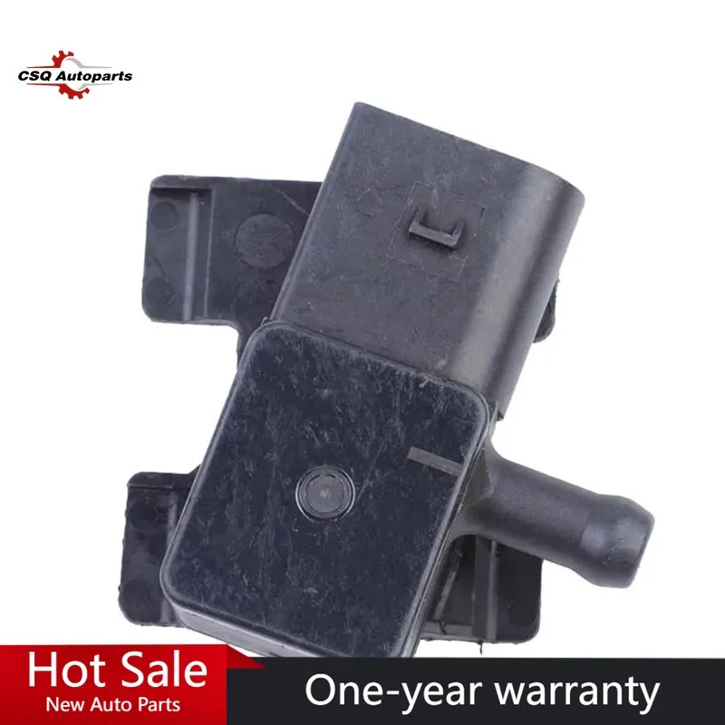 

13627805152 Датчик давления выхлопных газов дизельного топлива 13627789219 13627797517 13627804862 Для BMW X1 X3 X4 X5 X6 Mini