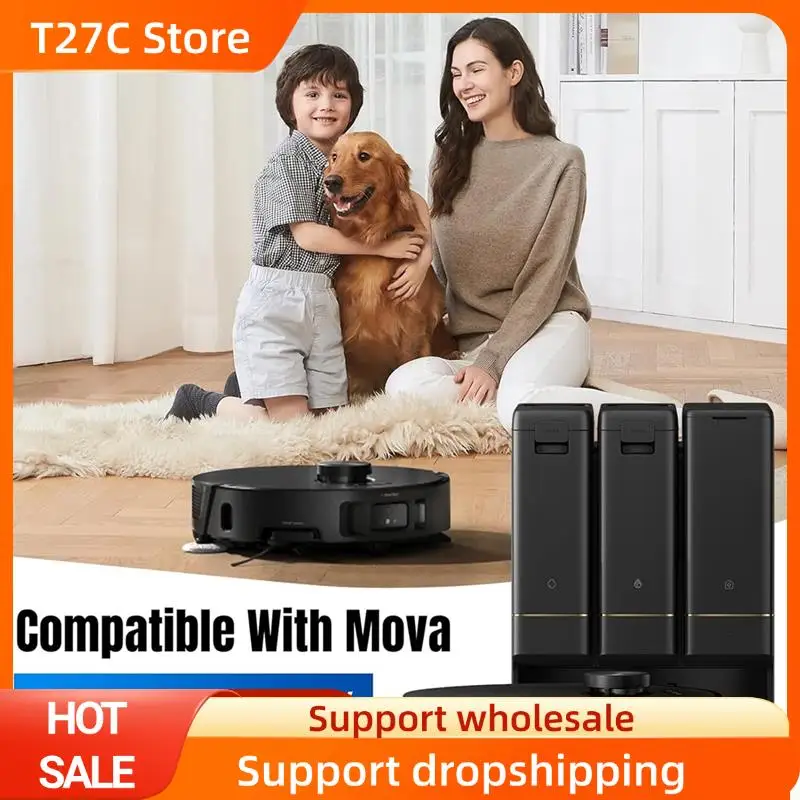 kit-de-remplacement-t27c-pour-mova-z50-ultra-accessoires-pour-vadrouille-roulante-mova-z50-ultra-z5-brosses-laterales-filtres-hepa-sacs-a-poussiere