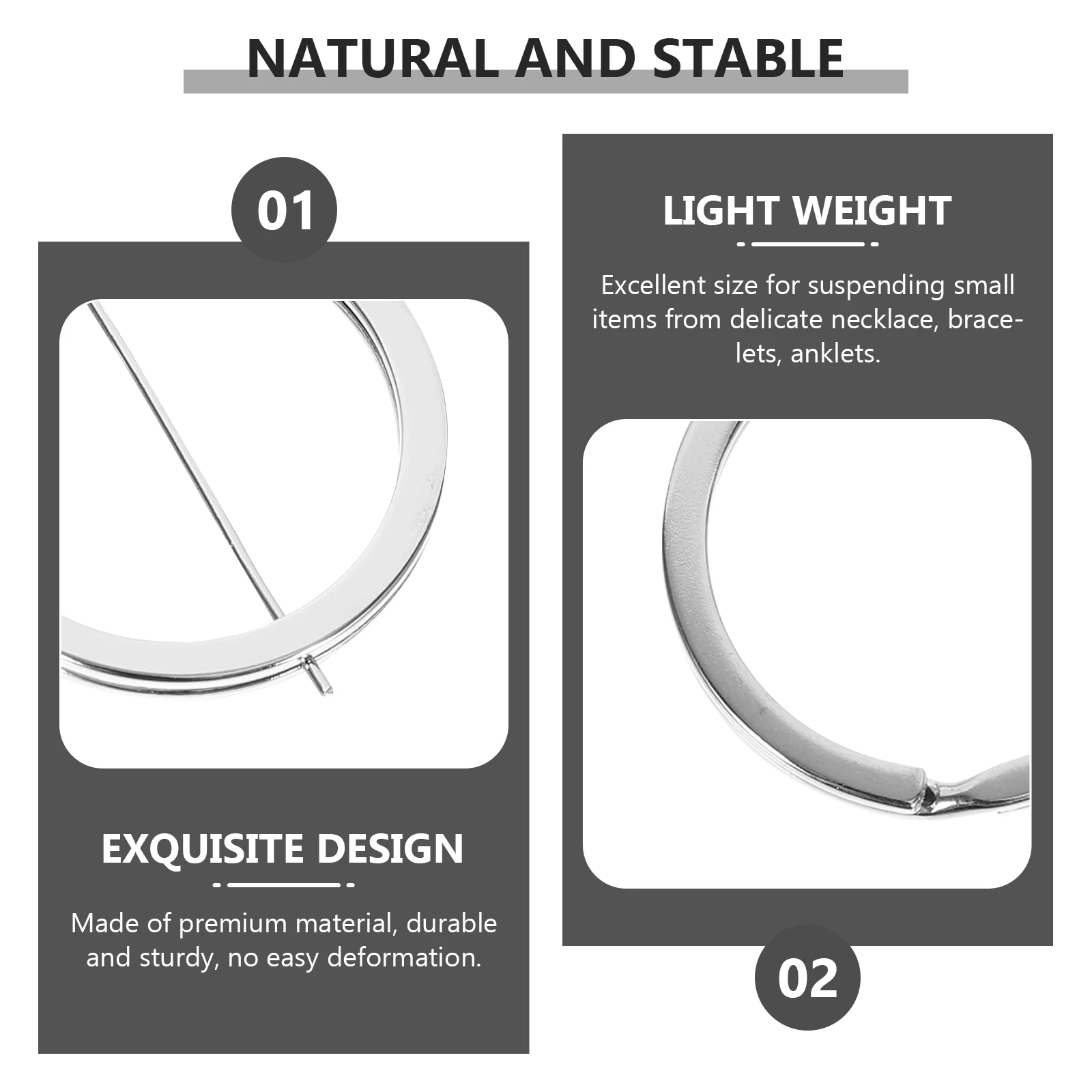 

20Pcs Zinc Alloy Key Chain Pendants Gift for Graduates Treasure Jewelry Making Accessories