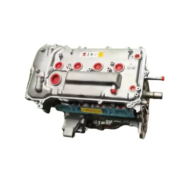 Brand New Car engine 1ZR Engine for TOYOTA COROLLA  Gasoline motor engine