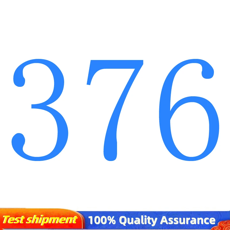 

2025 Years Orginal BLP679 3910mAh Replacement Battery For OPPO R17 Pro / RX17 Pro CPH1877 PBDM00 PBDT00 Batteries