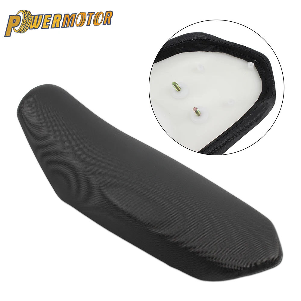 For Talaria MX3 MX4… - image