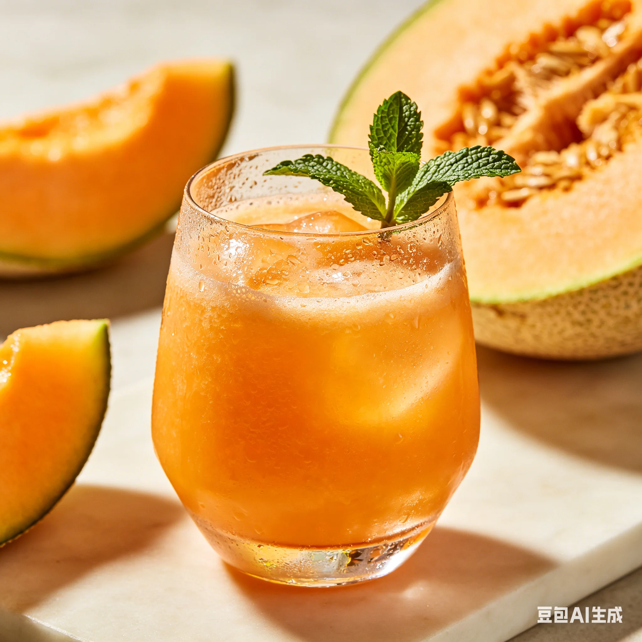 

Комплект хотэнда Creality K2 Plus: керамический нагревательный блок, сменный хотэнд для 3D-принтера K2 Plus, запасные части, быстросменное сопло