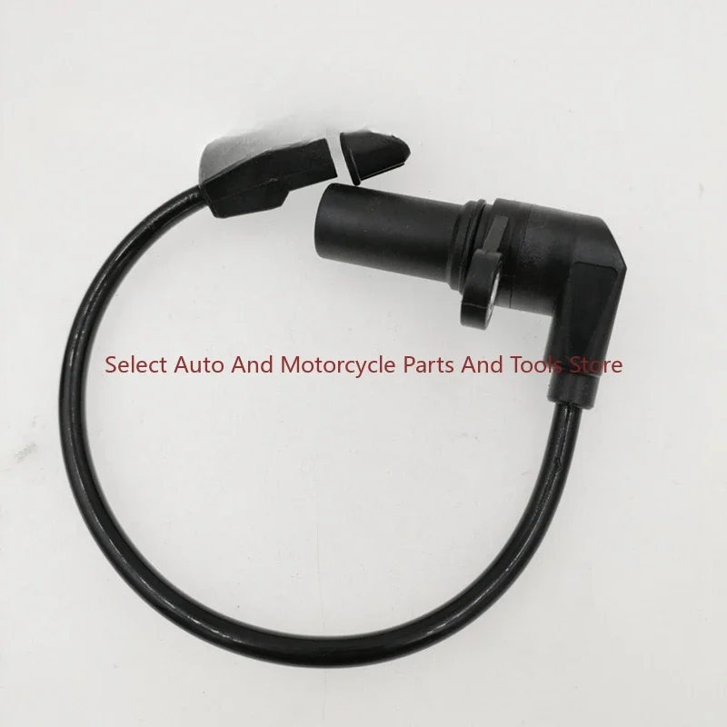 96325868 Automotive Sensor for Chevrolet, Daewoo Crankshaft Position Sensor