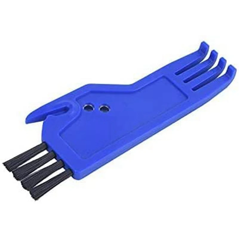 Eufy Robovac 사이드 메인 브러시 HEPA 필터 액세서리 교체 부품, 11S 15C 15T 30C 39C Max 시리즈 G10 G30