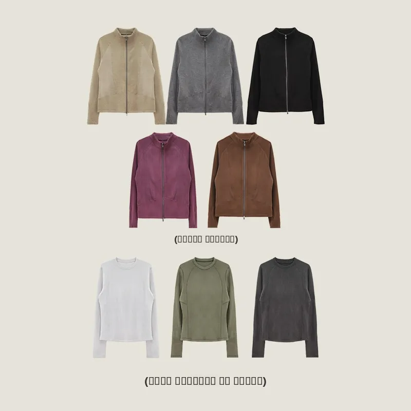 

Перуанская бархатная бумага с подогревом, мужская двусторонняя плавающая утягивающая универсальная верхняя одежда, топ, повседневная подставка, длинный свеч...