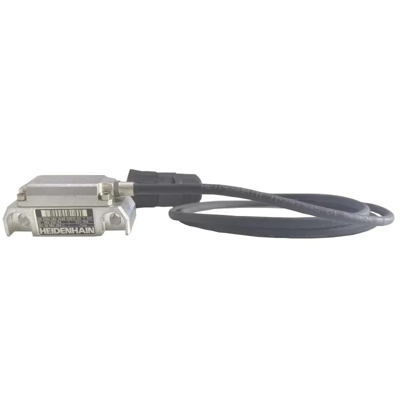 Heidenhain AK ERM 2480 1 Vss 2200 200 2410 2400 2900 2280 220 280 2484 2485 2984 new   Modular Magnetic Encoders