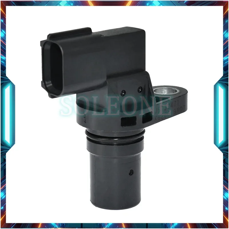 CPS Camshaft CAM SHAFT POSITION SENSOR L3K9-18-230 J5T32471 FOR 2006-2012 MAZDA- 3 6 CX7