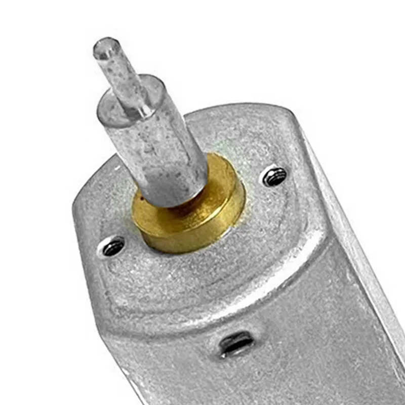 Barber Motor Engine Rotor Professional Repair And Replacement Tool For Babblers P700 And JRL2020T