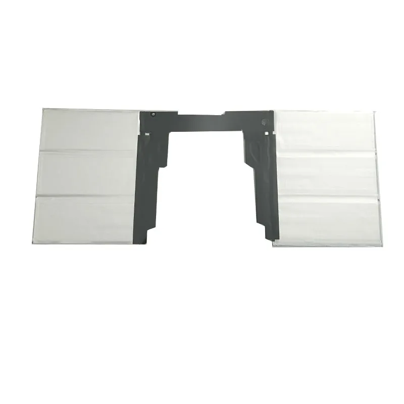 G3HTA049H G3HTA050H Tastatur-Akku für Microsoft Surface Book 2. Generation 13,5 Zoll 1835